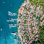 La Casa Marina