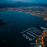 La Casa Marina