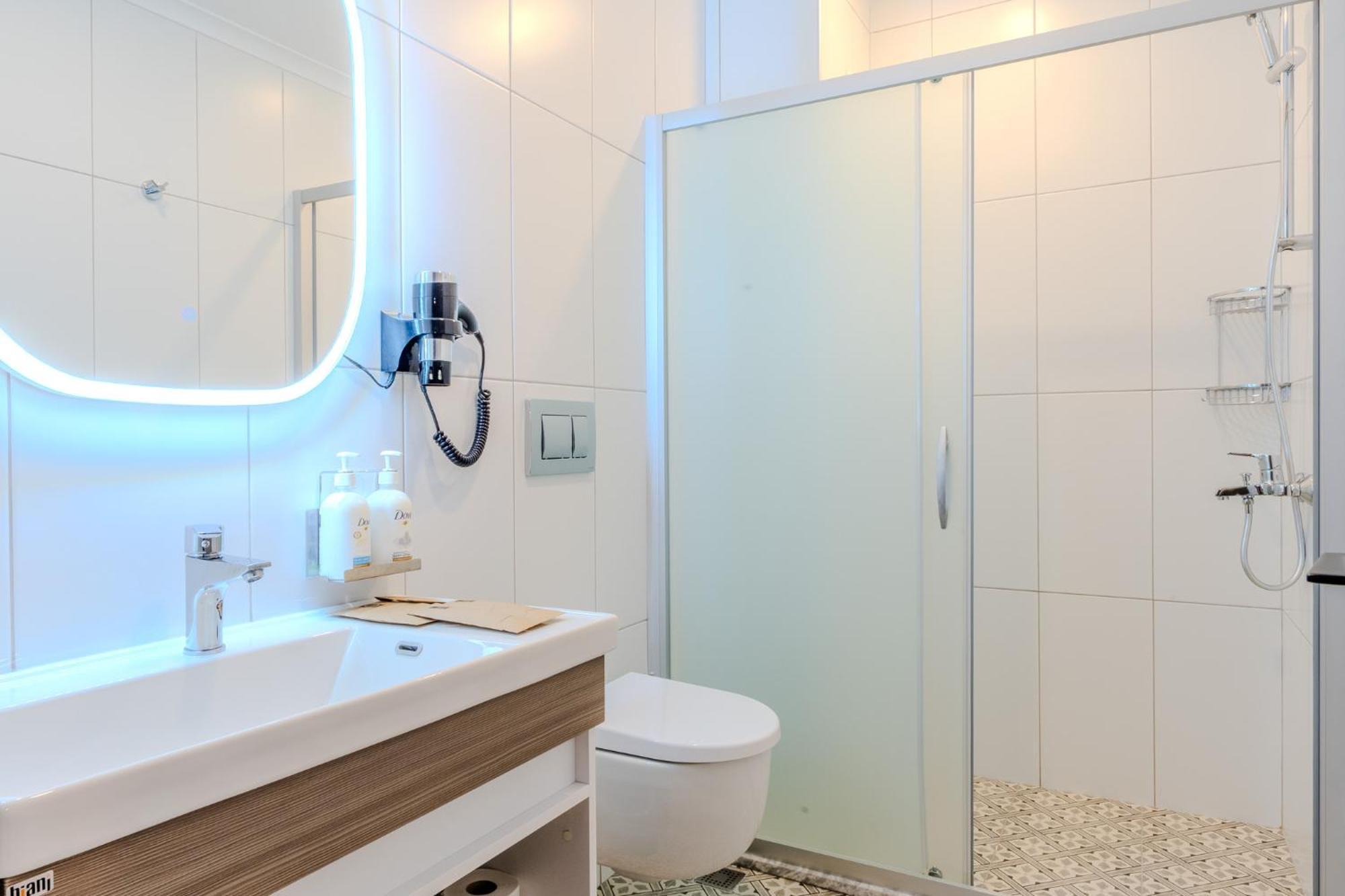 La Casa Marina Hotel Fethiye